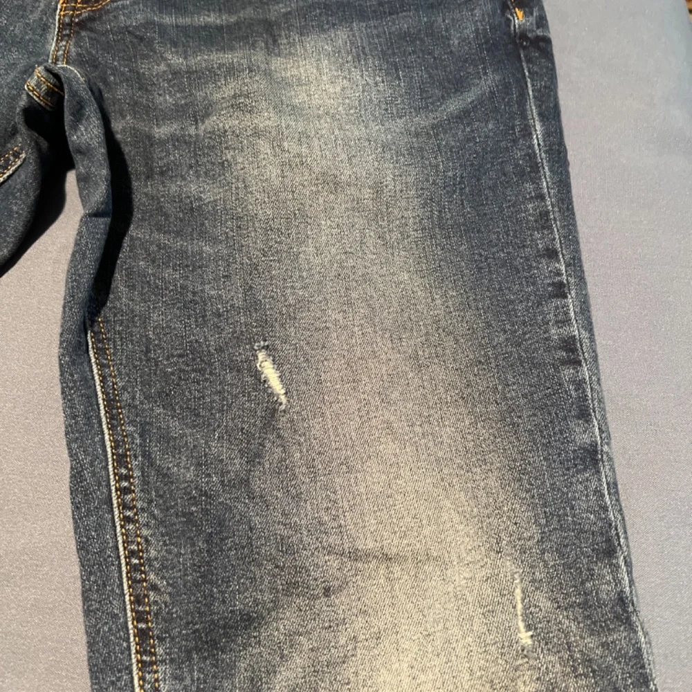 Original Use - Picture 5 of 5